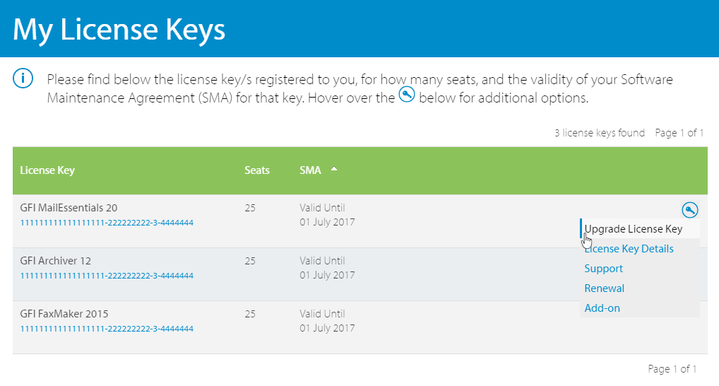 gfi languard 11 1 keygen crack